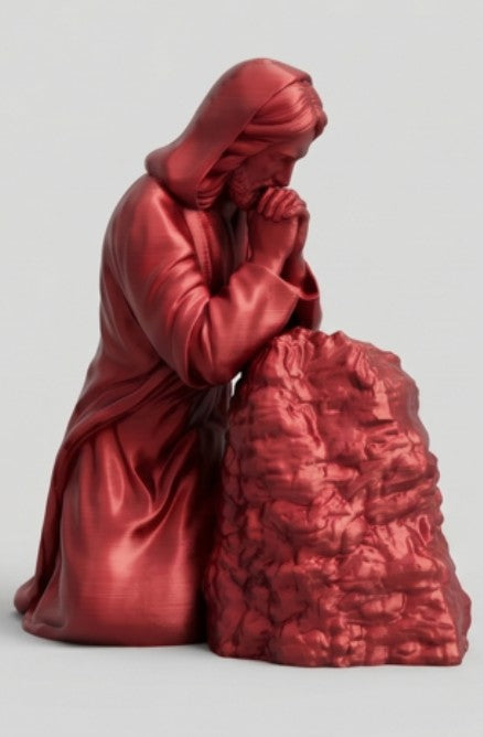 BRONZE