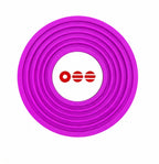 ROXO