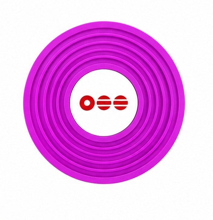 ROXO