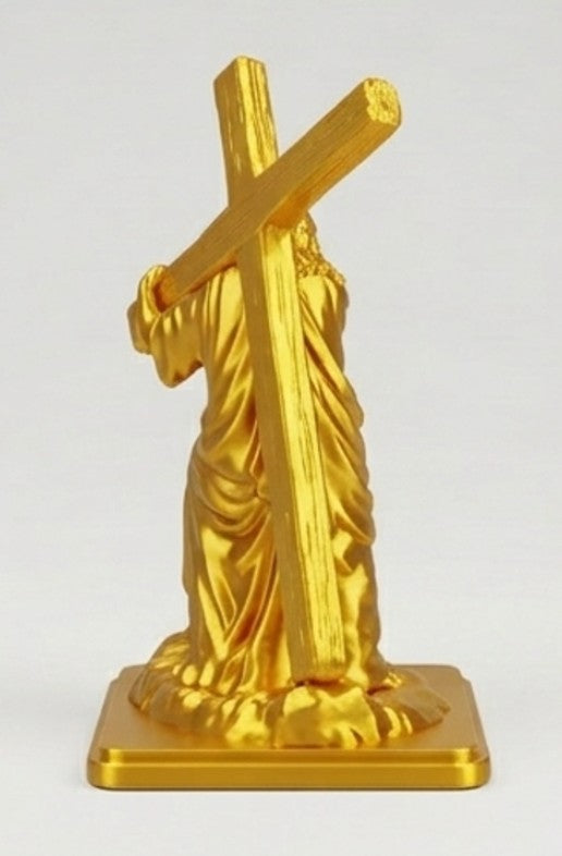 DOURADO