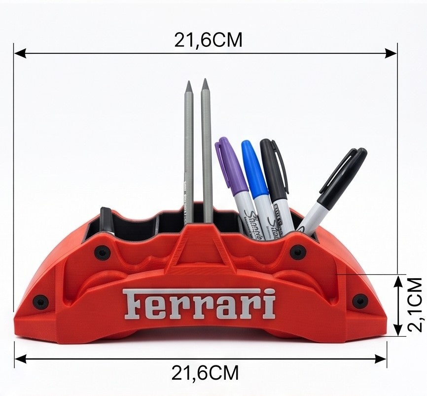 VERMELHO