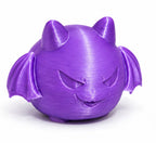 ROXO