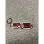 BRANCO E VERMELHO