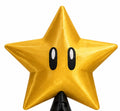 DOURADO