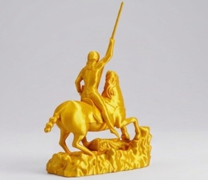 DOURADO