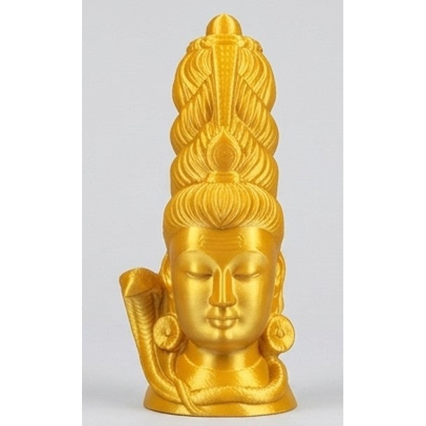 DOURADO