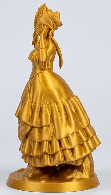 DOURADO