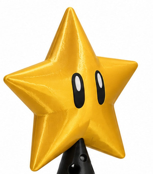 DOURADO