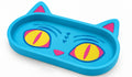 AZUL CELESTE