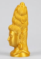 DOURADO