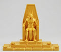 DOURADO