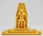 DOURADO