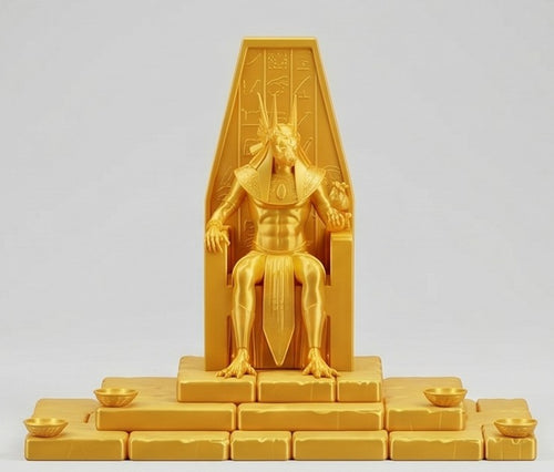 DOURADO