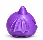 ROXO
