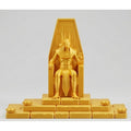 DOURADO