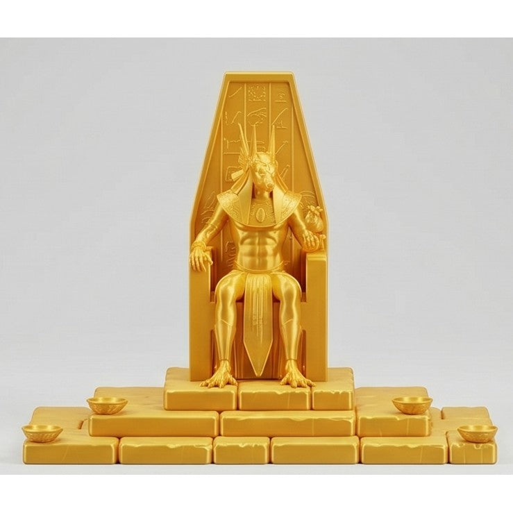 DOURADO