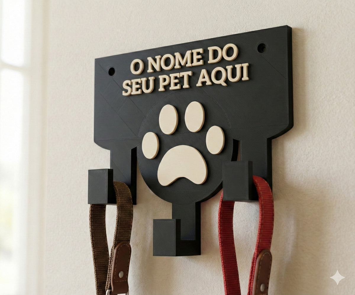 PRETO