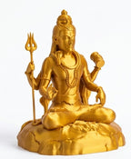 DOURADO
