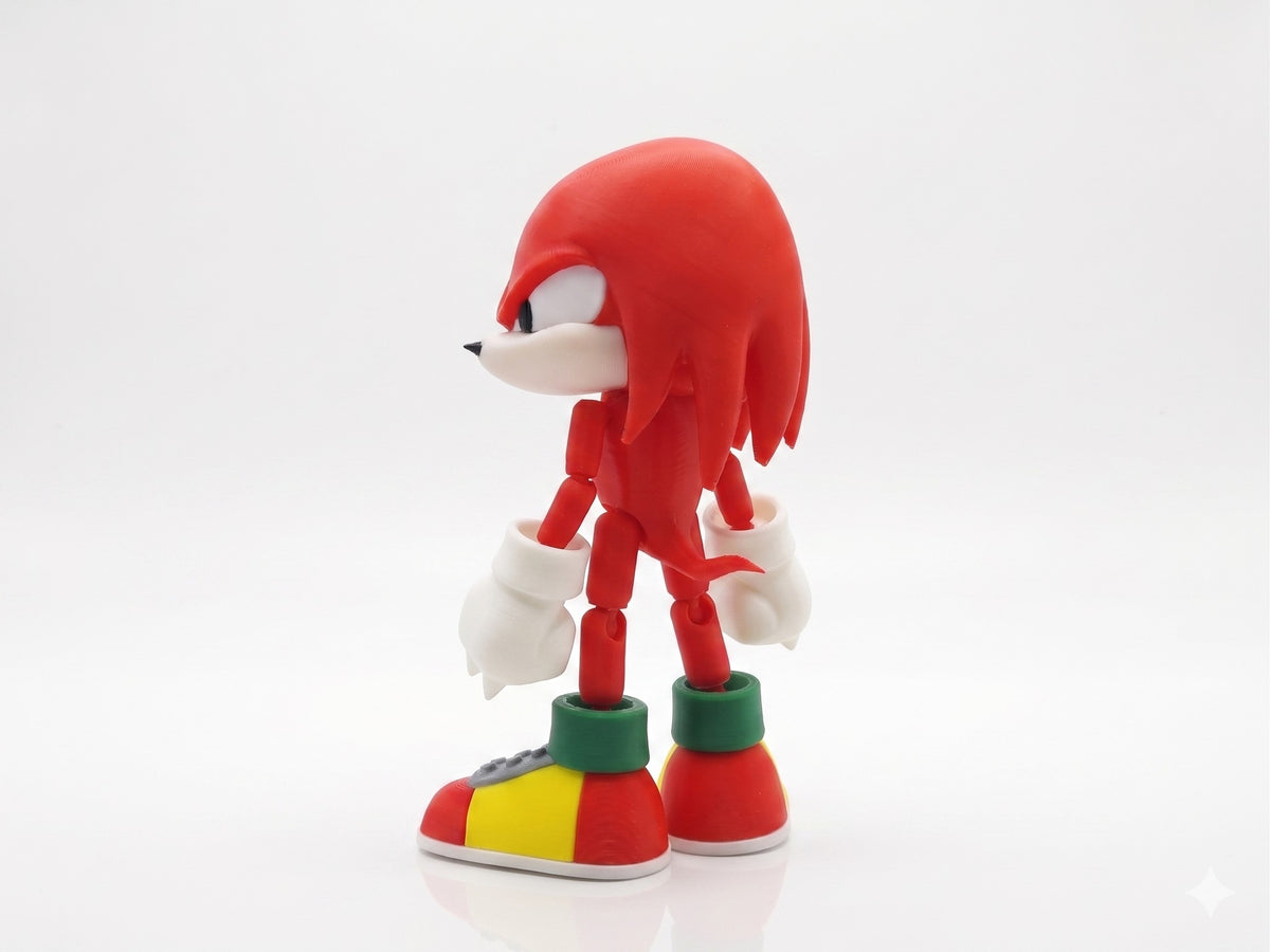 VERMELHO