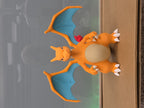 LARANJA