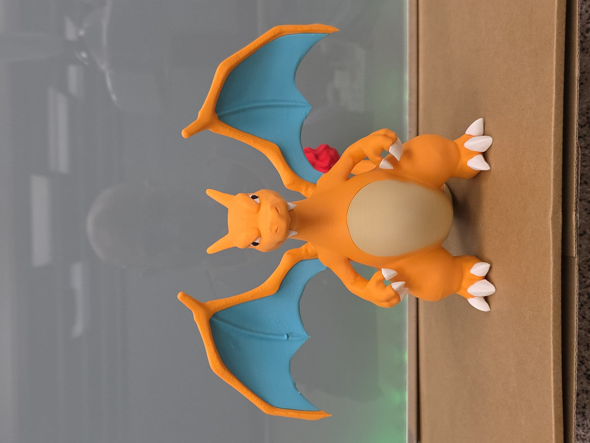 LARANJA