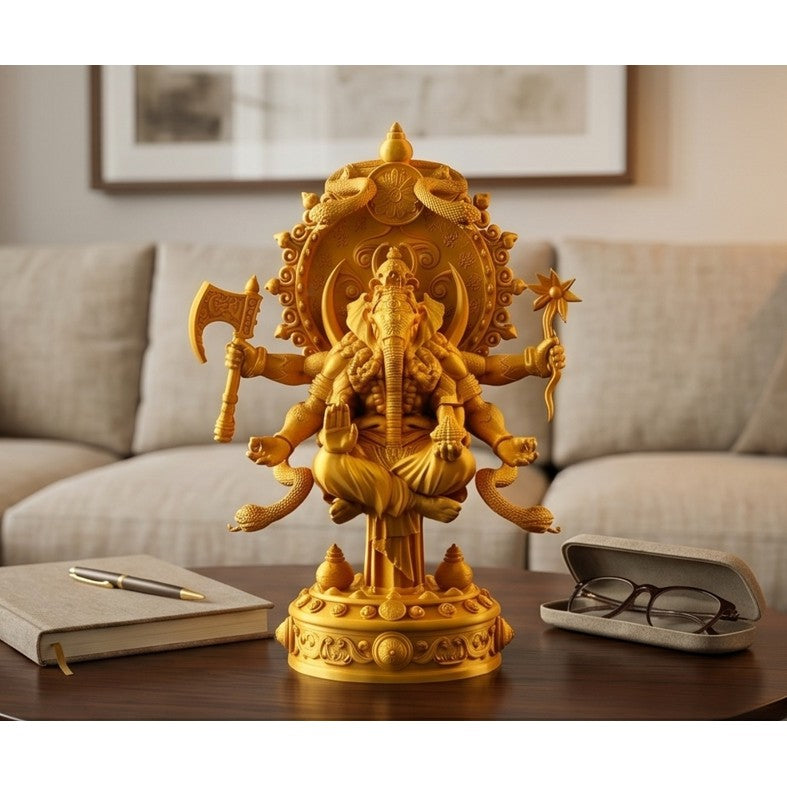 DOURADO
