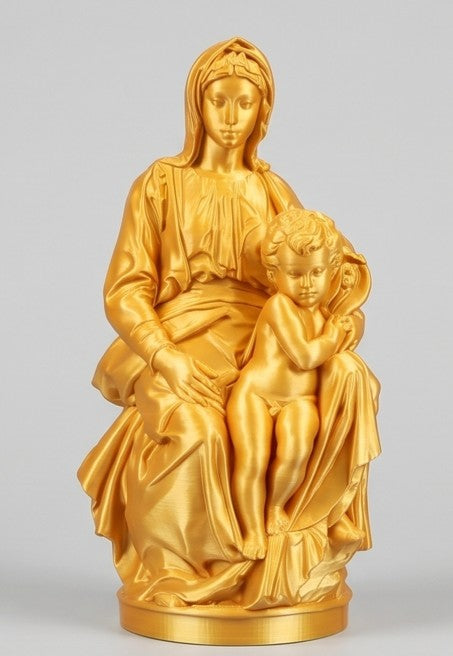 DOURADO
