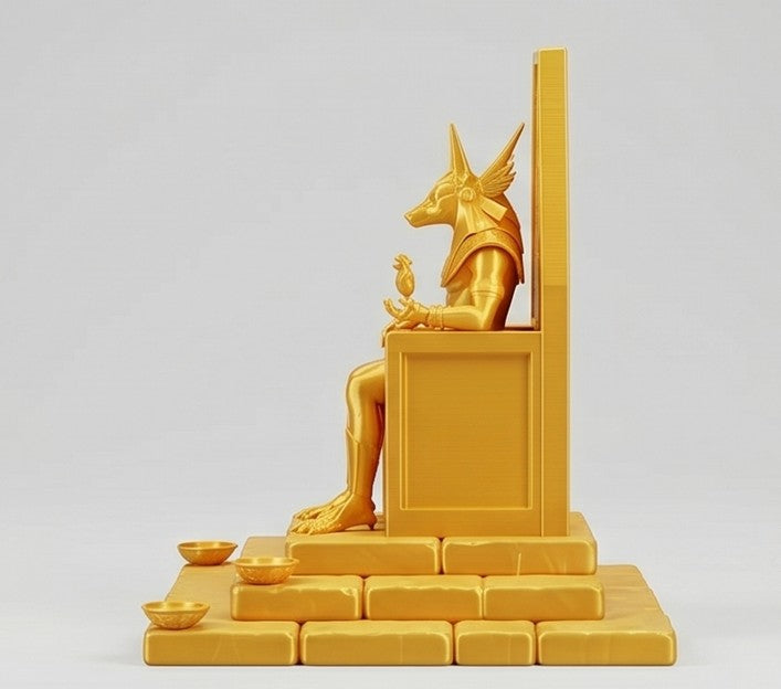DOURADO