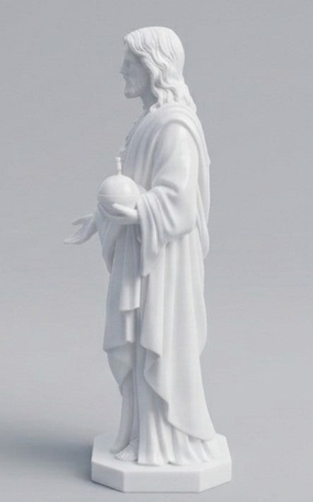 BRANCO