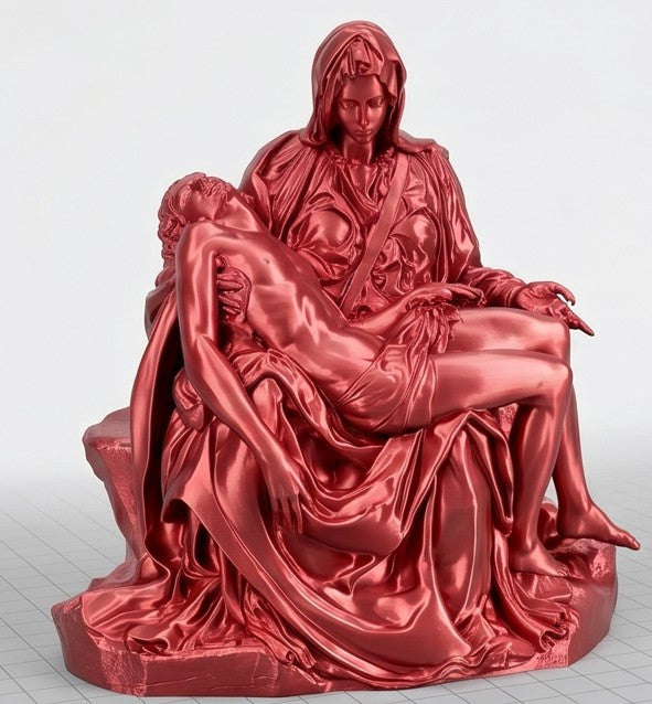 BRONZE