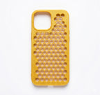 AMARELO