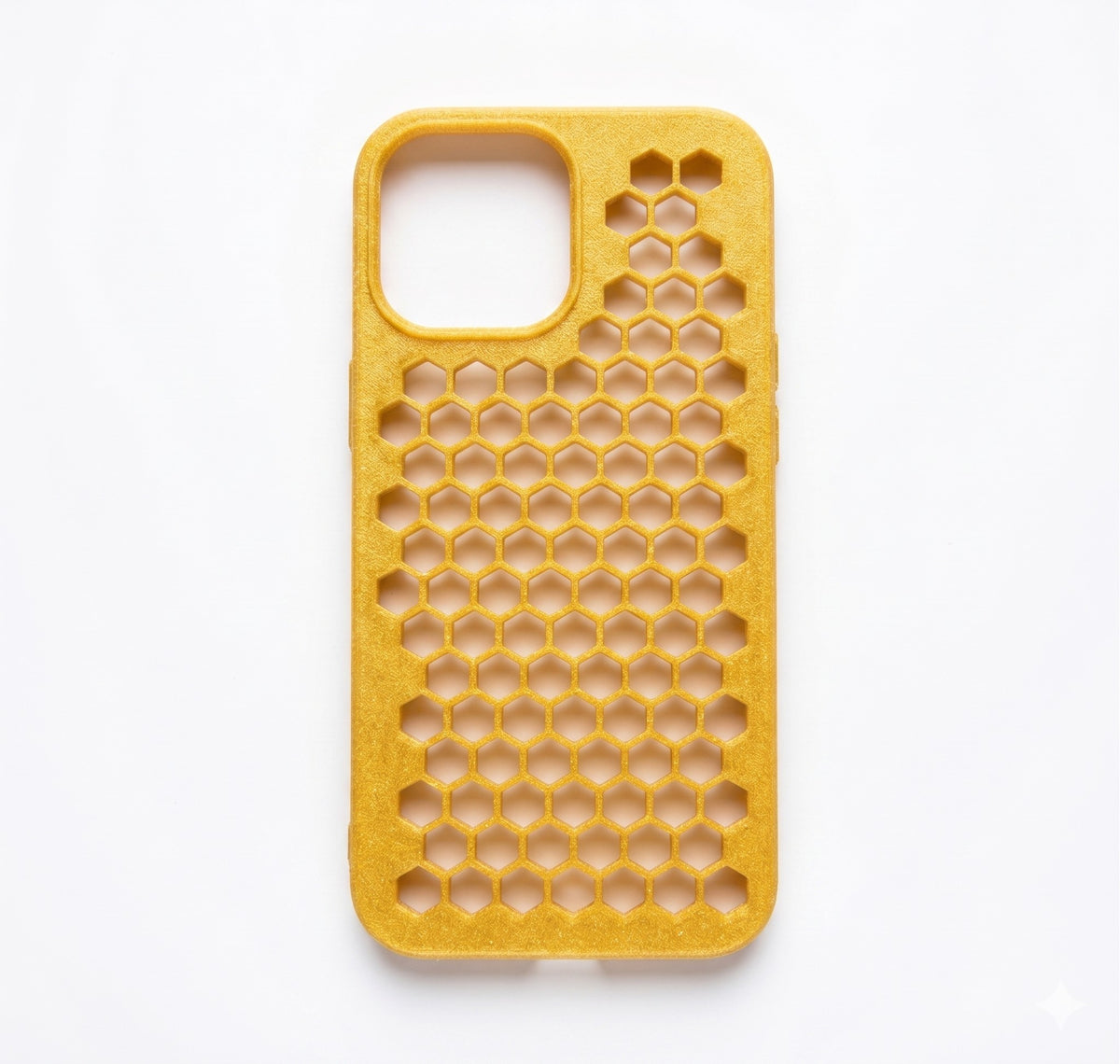 AMARELO