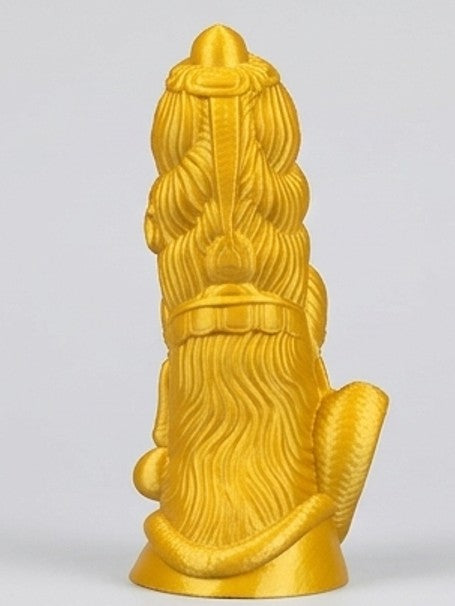 DOURADO