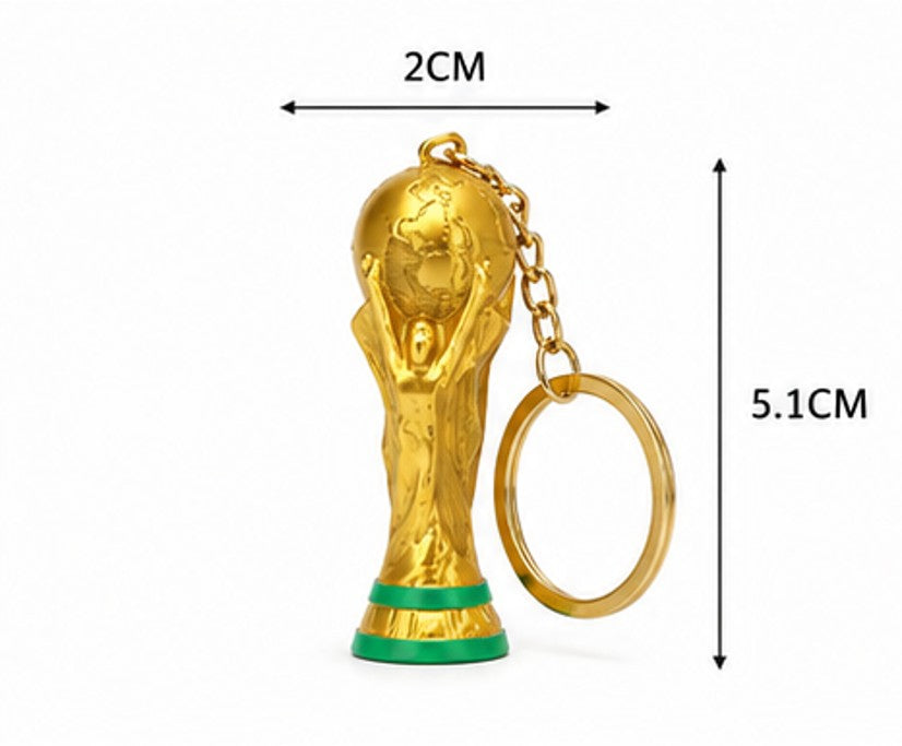 DOURADO
