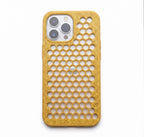 AMARELO