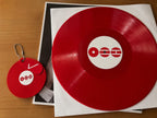 VERMELHO
