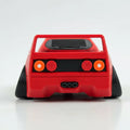 VERMELHO
