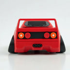 VERMELHO