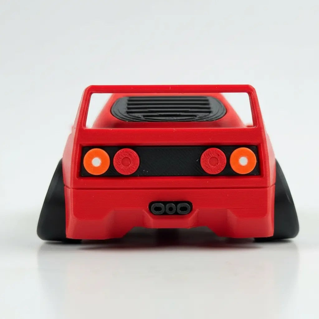 VERMELHO