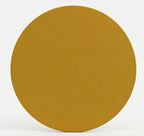 DOURADO