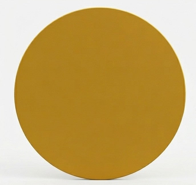 DOURADO