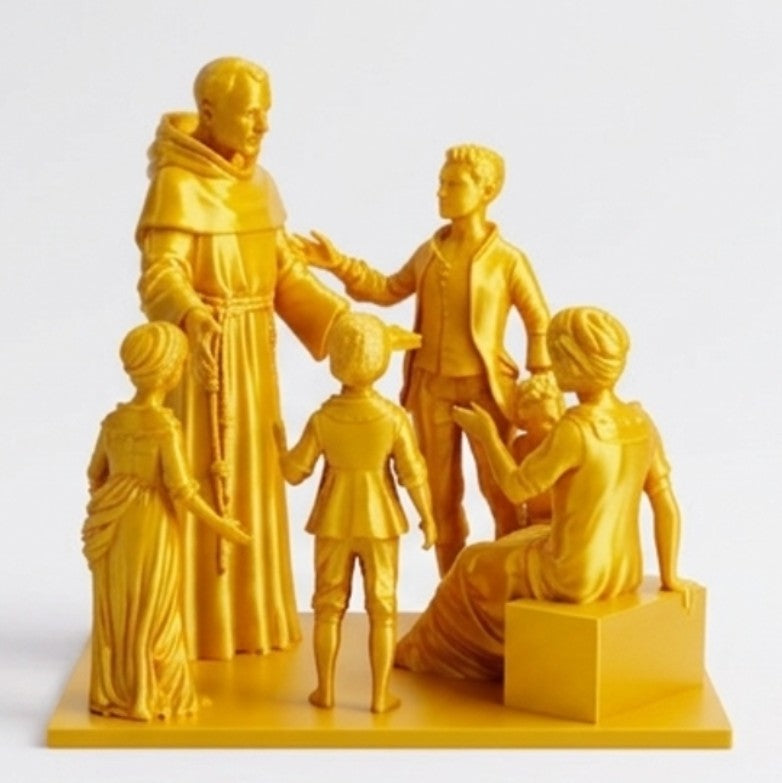 DOURADO