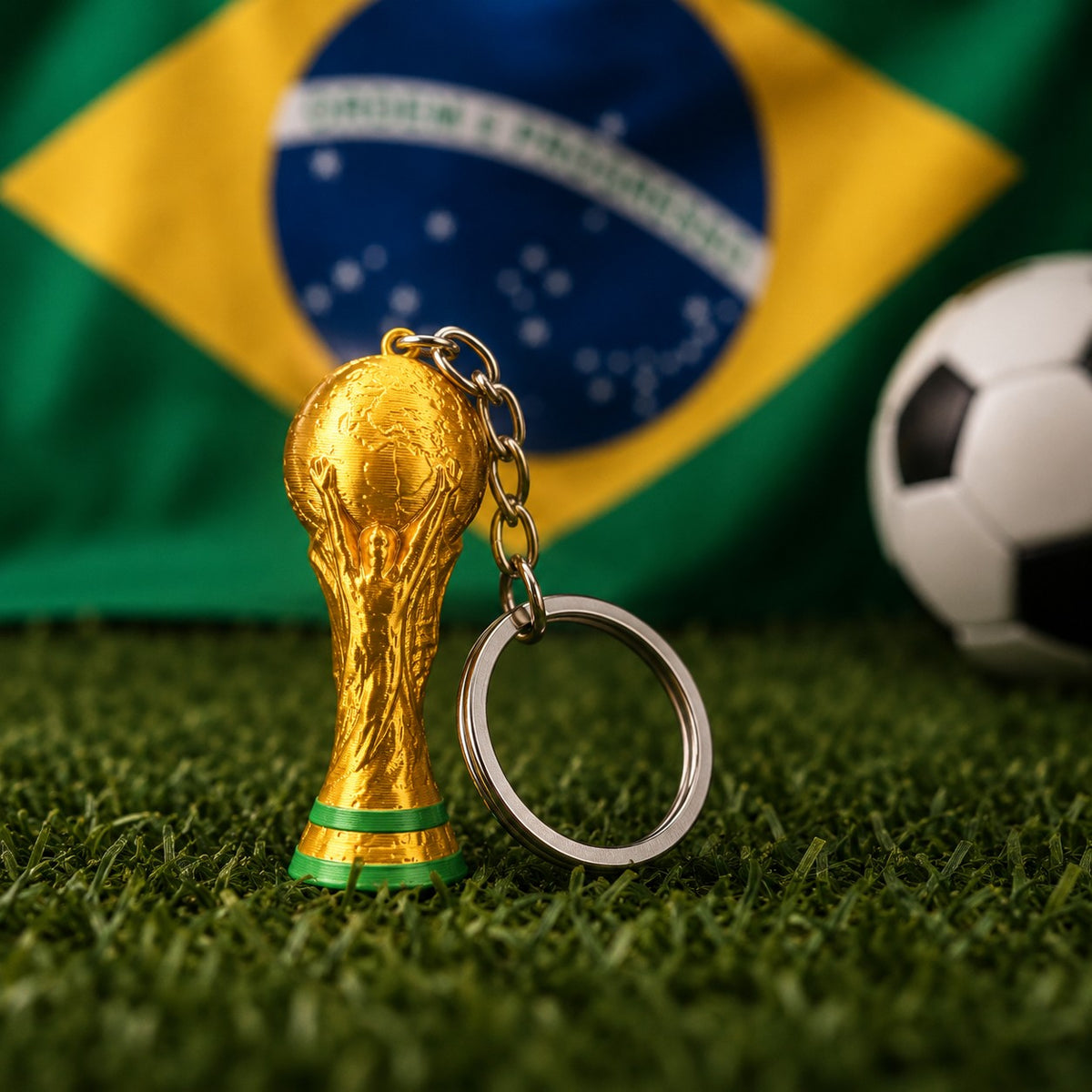 DOURADO