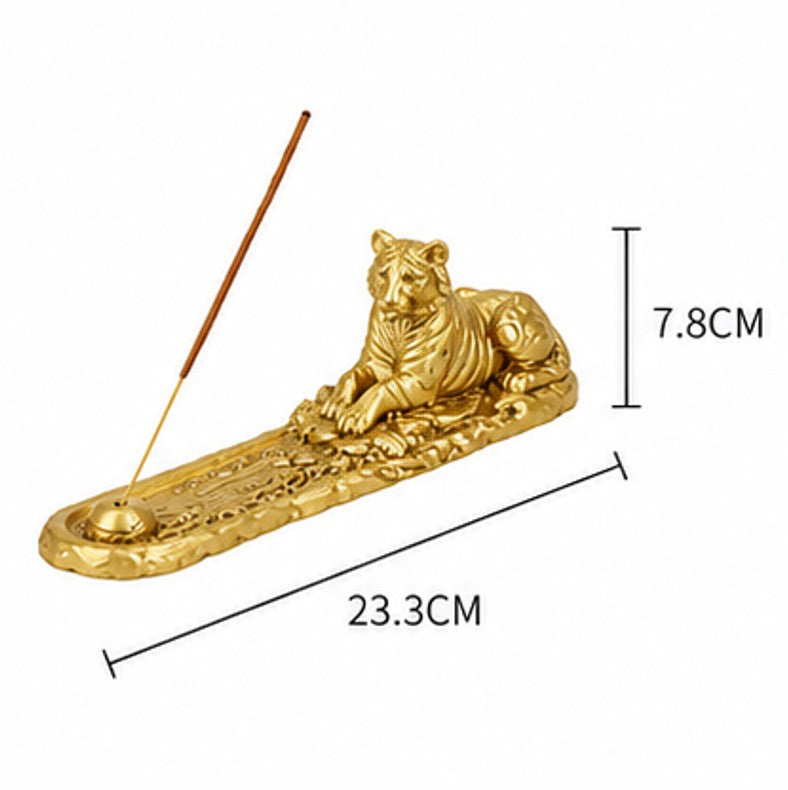DOURADO