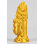 DOURADO