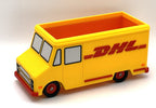 AMARELO