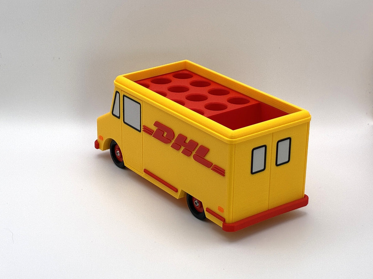 AMARELO
