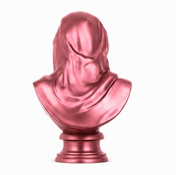 BRONZE