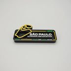 PRETO