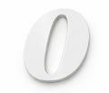0 BRANCO